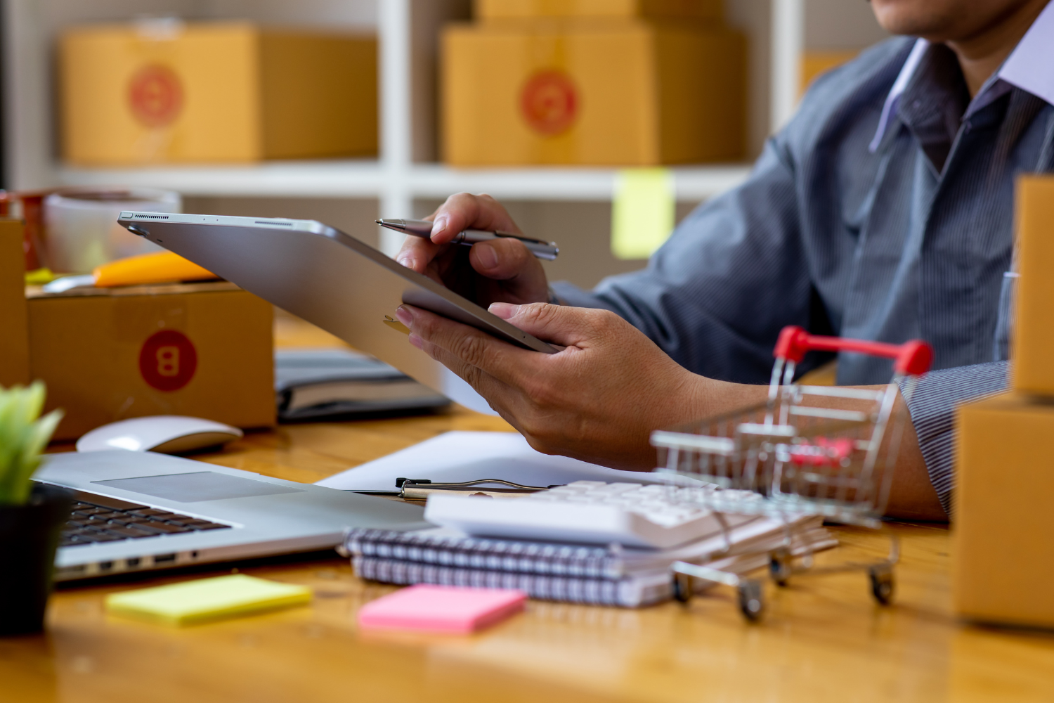 Digital Transformation Roadmap for SMEs: A Step-by-Step Guide to Business Growth in 2026